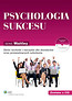 Psychologia sukcesu + CD