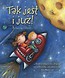 Tak już jest i już!