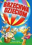 Brzechwa dzieciom  Kanon lektur