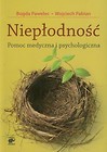 Niepłodność