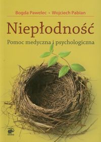 Niepłodność