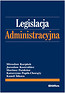 Legislacja administracyjna