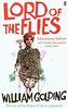 Lord of the Flies