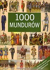 1000 mundurów