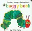 The Very Hungry Caterpillar's Buggy Book