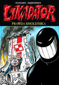 Likwidator 11