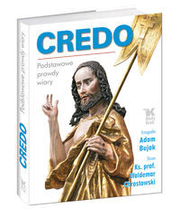 Credo