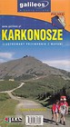 Karkonosze