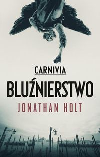 Carnivia Bluźnierstwo