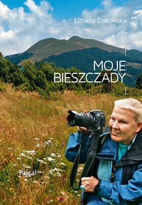 Moje Bieszczady