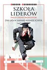 Szkoła Liderów
