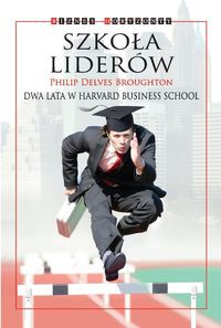 Szkoła Liderów