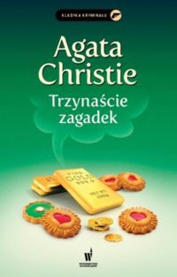 Trzynaście zagadek