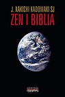 Zen i Biblia