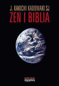 Zen i Biblia