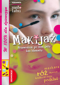 Makijaż