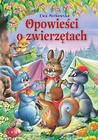 Opowieści o zwierzętach