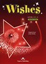 Wishes B2.2 Teacher's Book