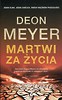 Martwi za życia