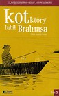 Kot który lubił Brahmasa Tom 5