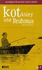 Kot który lubił Brahmasa Tom 5