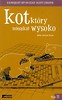 Kot który mieszkał wysoko Tom 11