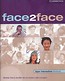Face2face upper intermediate workbook