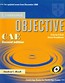 Objective CAE Student's Book