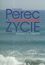 Życie Instrukcja obsługi