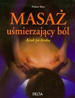 Masaż uśmierzający ból