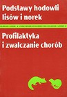 Podstawy hodowli lisów i norek