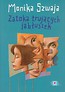 Zatoka trujących jabłuszek