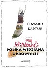 Polska widziana z prowincji