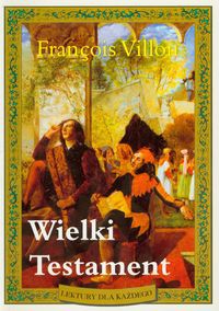 Wielki Testament
