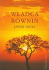 Władca równin