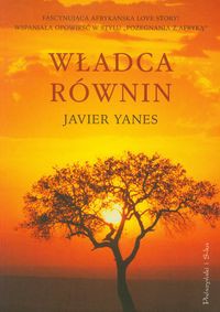 Władca równin