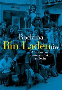Rodzina Bin Ladenów