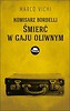 Komisarz Bordelli Śmierć w gaju oliwnym