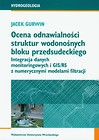 Ocena odnawialności struktur wodonośnych bloku przedsudeckiego