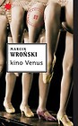 Kino Venus