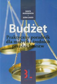 Budżet