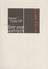 Zbiór pism ulotnych