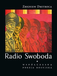 Radio Swoboda