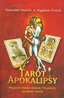 Tarot Apokalipsy