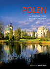 Polen