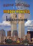 Między pokusą a kuszeniem