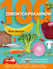 100 zdrowych pokarmów