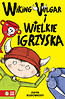 Wiking Vulgar i wielkie igrzyska