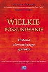 Wielkie poszukiwanie