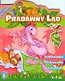 Pradawny ląd 5 Zabawy z dinozaurami